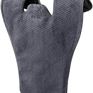 Homedics Comfort Pro Elite Vibration Wrap with Heat